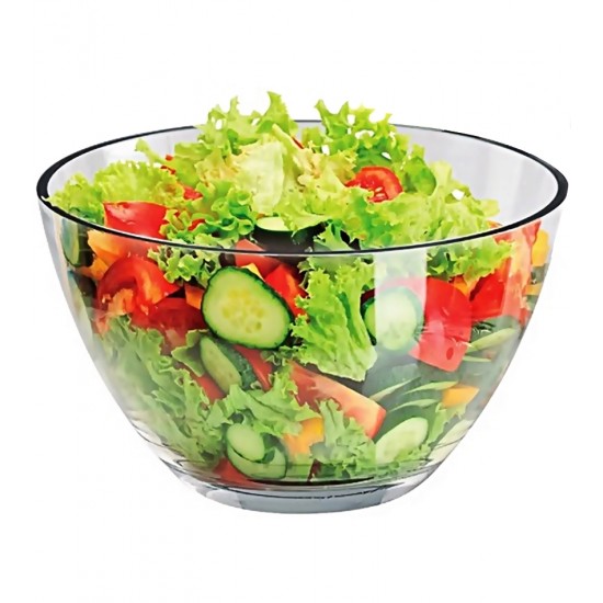 Saladeira Reggio Media